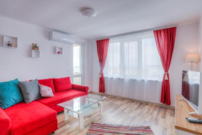 Hotels in Topola